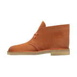 Clarks Desert Boot Mens Style : 60241