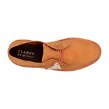 Clarks Desert Boot Mens Style : 60241