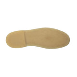 Clarks Desert Boot Mens Style : 57314