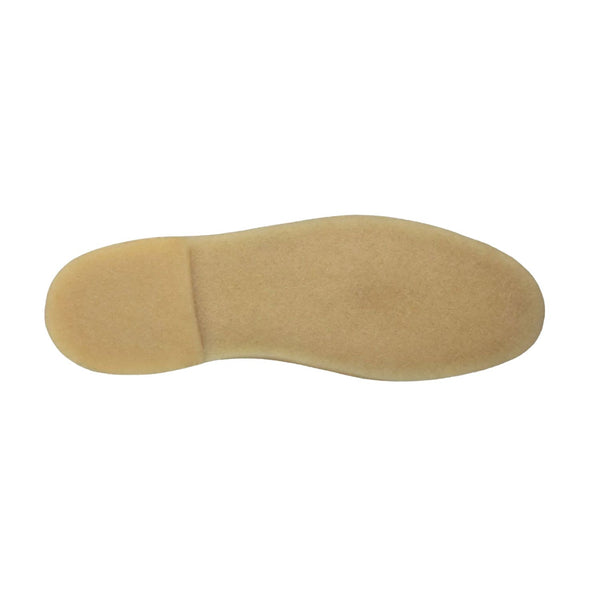 Clarks Desert Boot Mens Style : 57314