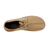 Clarks Desert Trek Mens Style : 60224