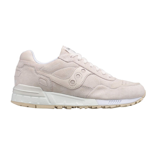 Saucony Shadow 5000 Mens Style : S70730-1