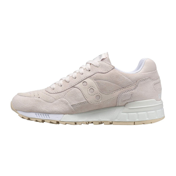 Saucony Shadow 5000 Mens Style : S70730-1