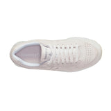 Saucony Shadow 5000 Mens Style : S70730-1