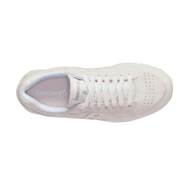 Saucony Shadow 5000 Mens Style : S70730-1