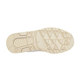 Saucony Shadow 5000 Mens Style : S70730-1