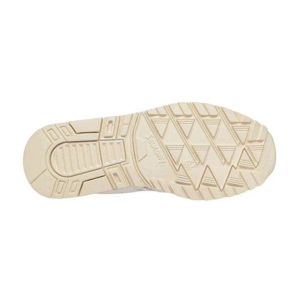 Saucony Shadow 5000 Mens Style : S70730-1
