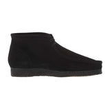 Clarks Wallabee Boot Mens Style : 55517