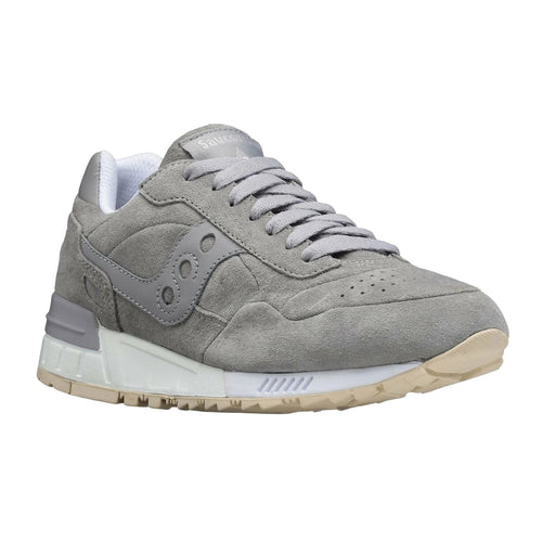 Saucony Shadow 5000 Mens Style : S70730-3