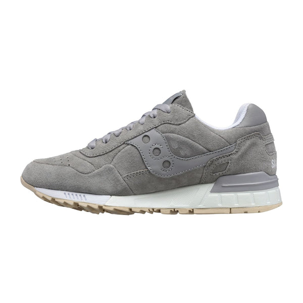 Saucony Shadow 5000 Mens Style : S70730-3