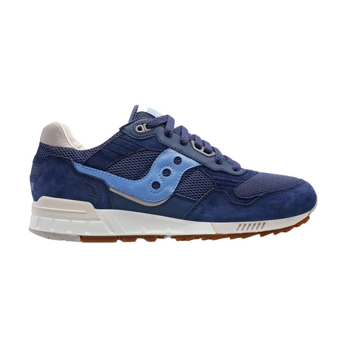 Saucony Shadow 5000 Mens Style : S70637-2