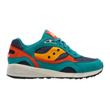 Saucony Shadow 6000 Mens Style : S70644-7