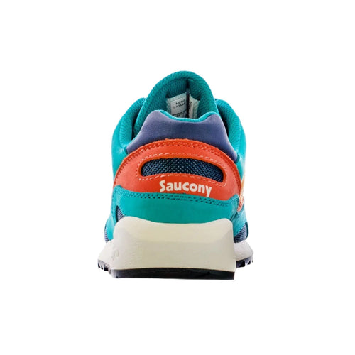Saucony Shadow 6000 Mens Style : S70644-7