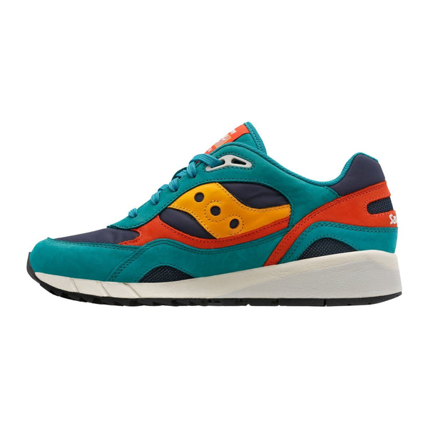 Saucony Shadow 6000 Mens Style : S70644-7
