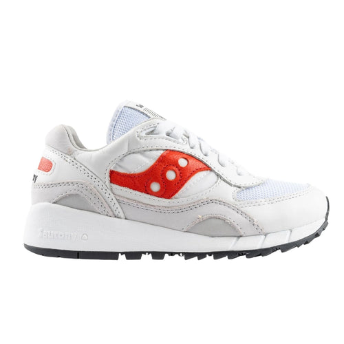 Saucony Shadow 6000 Mens Style : S70668-2