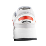 Saucony Shadow 6000 Mens Style : S70668-2