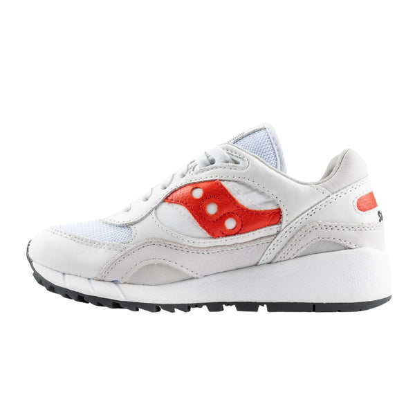 Saucony Shadow 6000 Mens Style : S70668-2