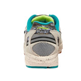 Saucony Grid Azura 2000 Mens Style : S70641-1