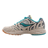 Saucony Grid Azura 2000 Mens Style : S70641-1