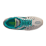 Saucony Grid Azura 2000 Mens Style : S70641-1