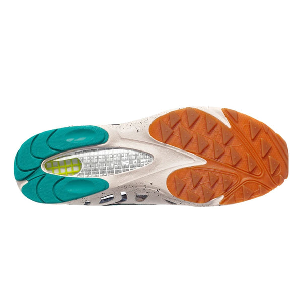 Saucony Grid Azura 2000 Mens Style : S70641-1