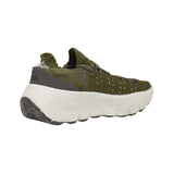 Nike Space Hippie 04 Womens Style : Da2725-301