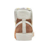 Nike Blazer Mid '77 Pro Club Mens Style : Dq7673-001