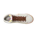 Nike Blazer Mid '77 Pro Club Mens Style : Dq7673-001