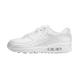 Nike Air Max 90 Womens Style : Dh8010-100