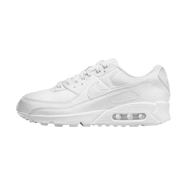 Nike Air Max 90 Womens Style : Dh8010-100