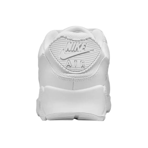 Nike Air Max 90 Womens Style : Dh8010-100