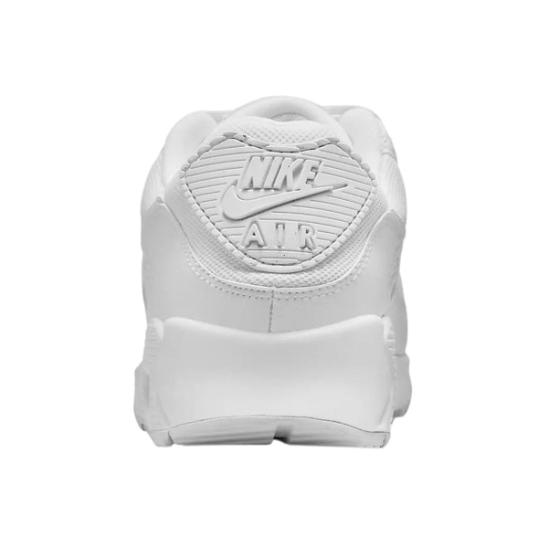Nike Air Max 90 Womens Style : Dh8010-100