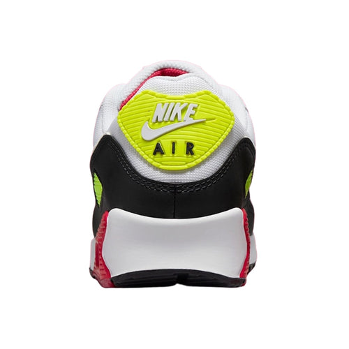 Nike Air Max 90 Mens Style : Dq4071-100