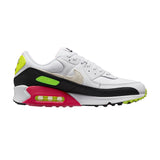 Nike Air Max 90 Mens Style : Dq4071-100