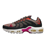 Nike Air Max Terrascape Plus Mens Style : Dq3977-002