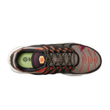 Nike Air Max Terrascape Plus Mens Style : Dq3977-002