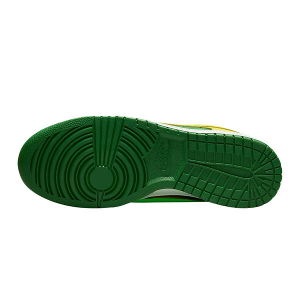 Nike Dunk Low Retro Bttys Mens Style : Dv0833-300