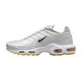 Nike Air Max Plus Se Mens Style : Dq8960-100