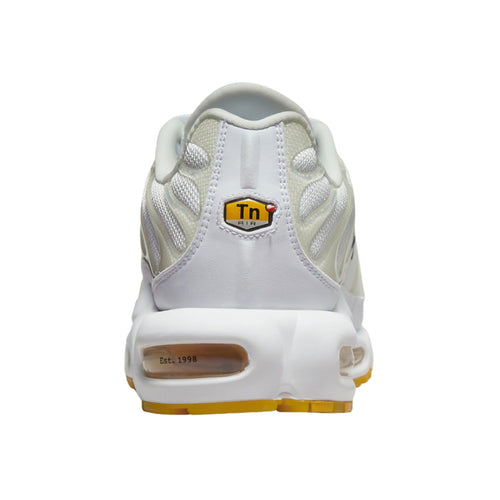 Nike Air Max Plus Se Mens Style : Dq8960-100