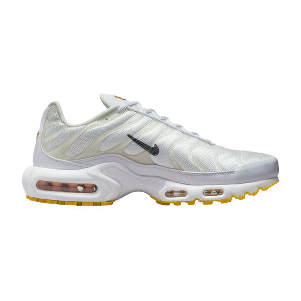 Nike Air Max Plus Se Mens Style : Dq8960-100