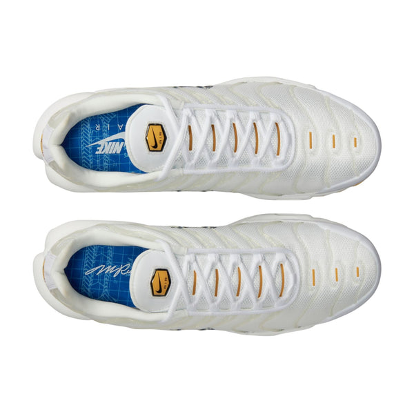 Nike Air Max Plus Se Mens Style : Dq8960-100