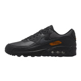 Nike Air Max 90 Gtx Mens Style : Dj9779-002