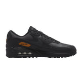 Nike Air Max 90 Gtx Mens Style : Dj9779-002
