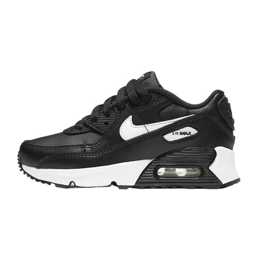 Nike Air Max 90 Ltr Toddlers Style : Cd6867-010