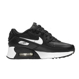 Nike Air Max 90 Ltr Toddlers Style : Cd6867-010