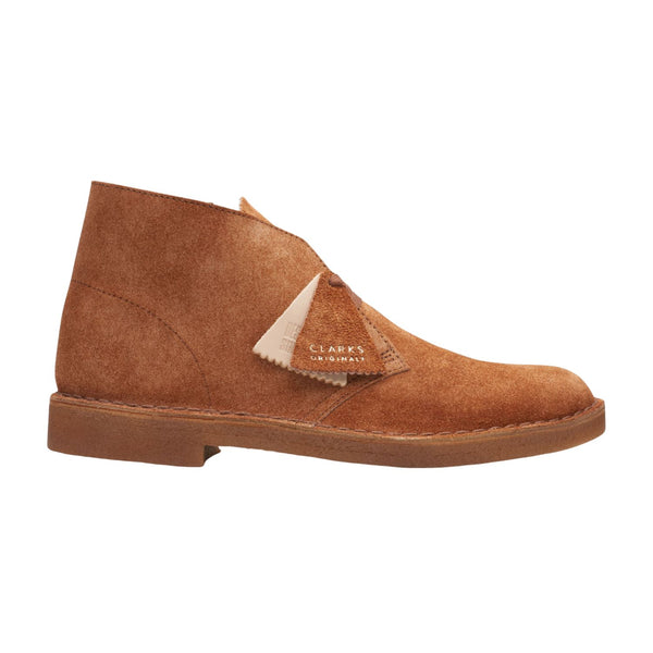 Clarks Desert Boot Mens Style : 68531