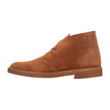 Clarks Desert Boot Mens Style : 68531