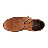 Clarks Desert Boot Mens Style : 68531