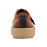 Clarks Wallabee Cup Boot Mens Style : 67989