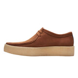 Clarks Wallabee Cup Boot Mens Style : 67989